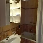 Favorite شقة Hévíz