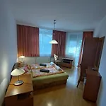 Lägenhet Favorite *
