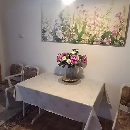 Favorite Apartamento *