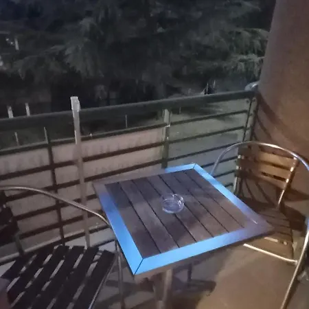 Apartmán Favorite *